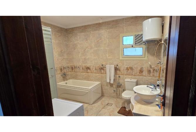 8416499 - Property Image 2