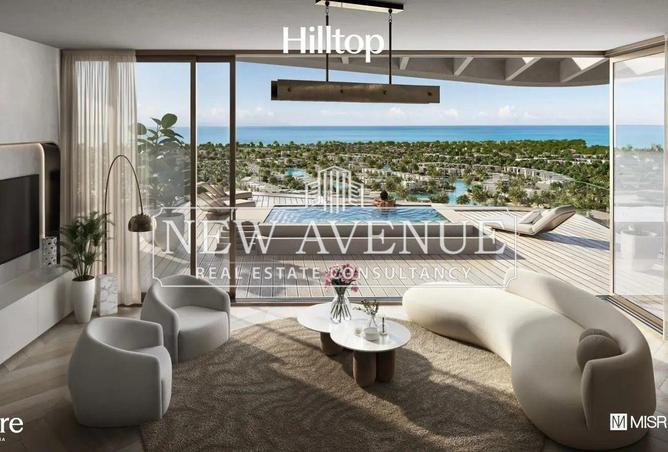 8342939 - Property Image 3