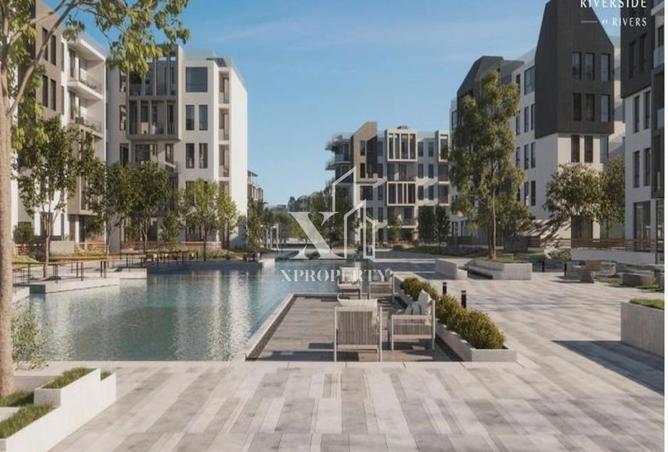 8347728 - الصورة الرئيسية للعقار