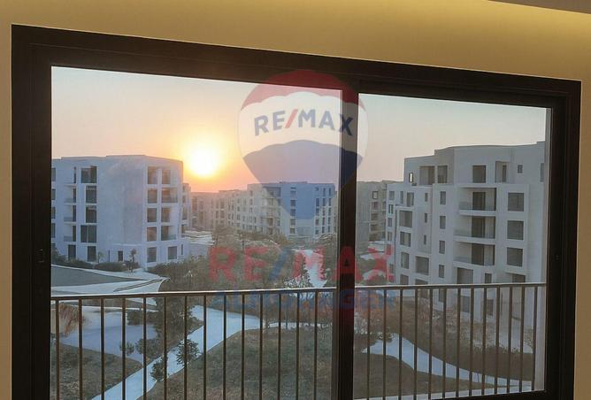 8246527 - صورة العقار 3