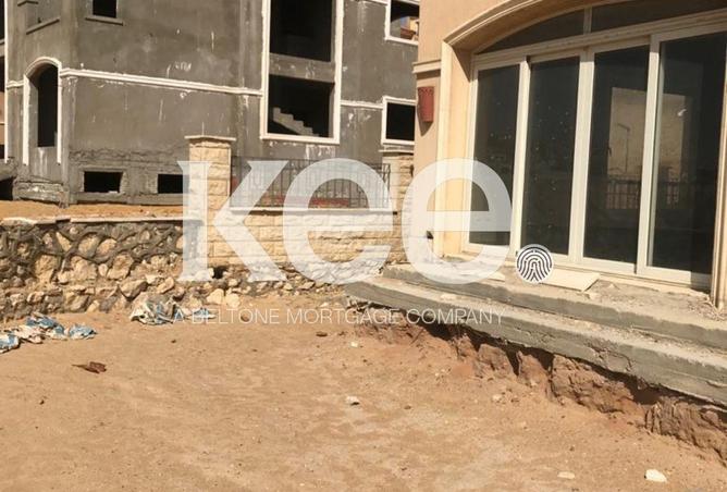 8379417 - الصورة الرئيسية للعقار