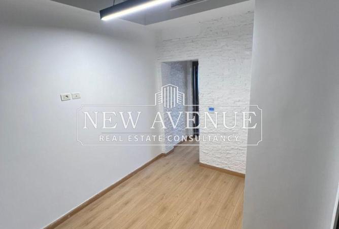 8234727 - الصورة الرئيسية للعقار