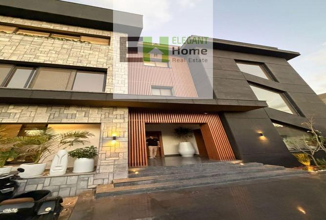 8443906 - صورة العقار 2