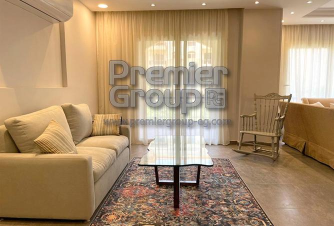 8388990 - Property Image 2