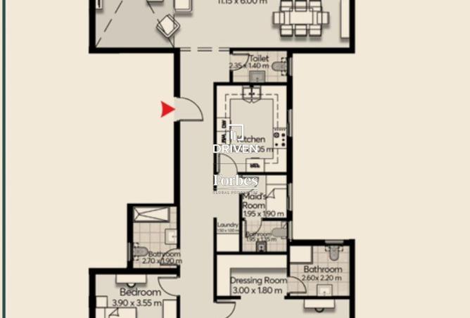 8362209 - صورة العقار 3