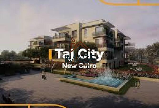 8251884 - Property Image 2