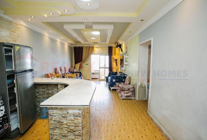 7236316 - Property Image 2