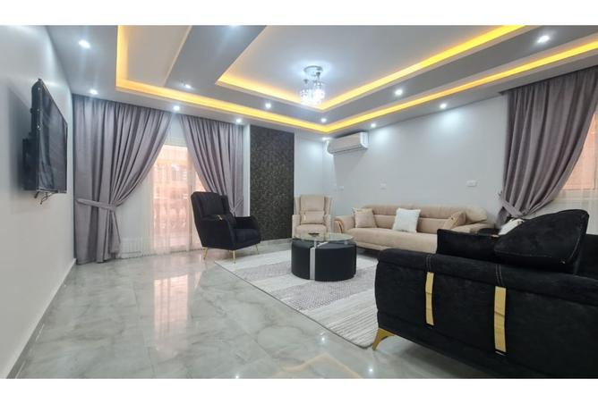 8203502 - الصورة الرئيسية للعقار