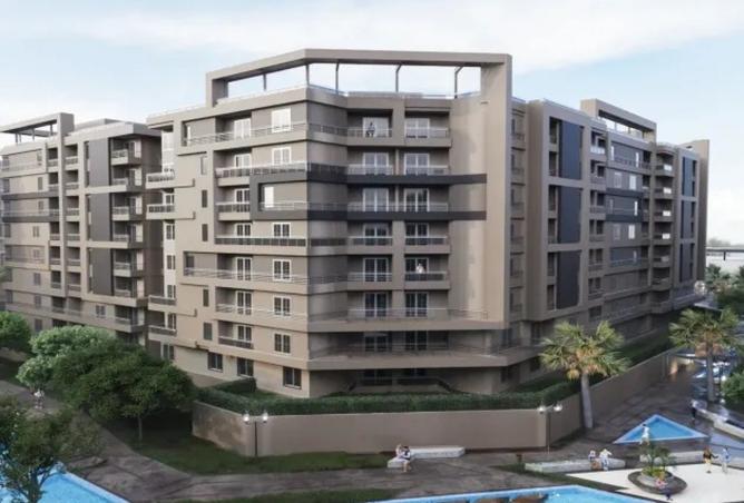 8482909 - الصورة الرئيسية للعقار