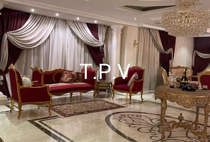8057680 - Property Image 3