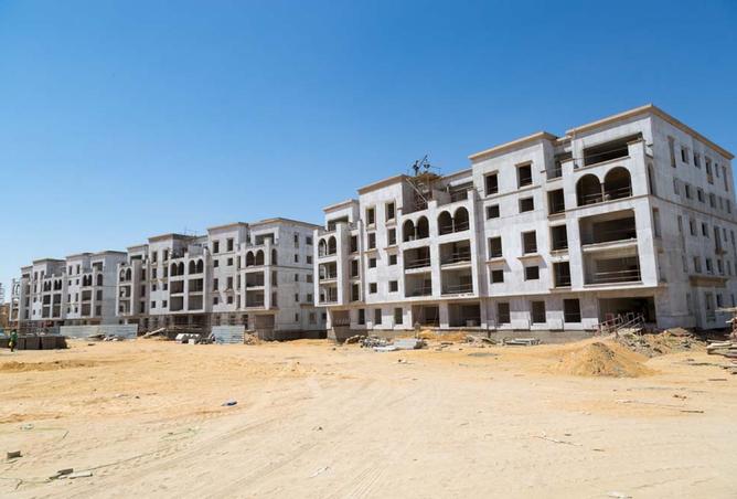 8305496 - الصورة الرئيسية للعقار