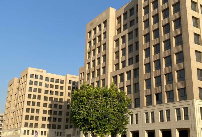 8236993 - Property Image 3