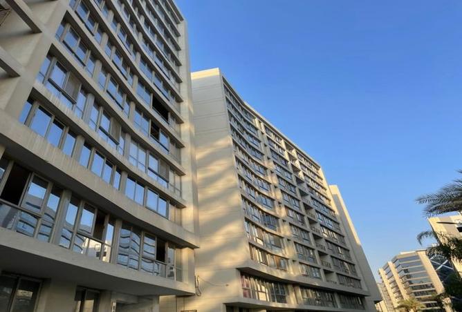 8516313 - Property Main Image