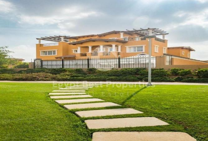 8050673 - Property Image 3