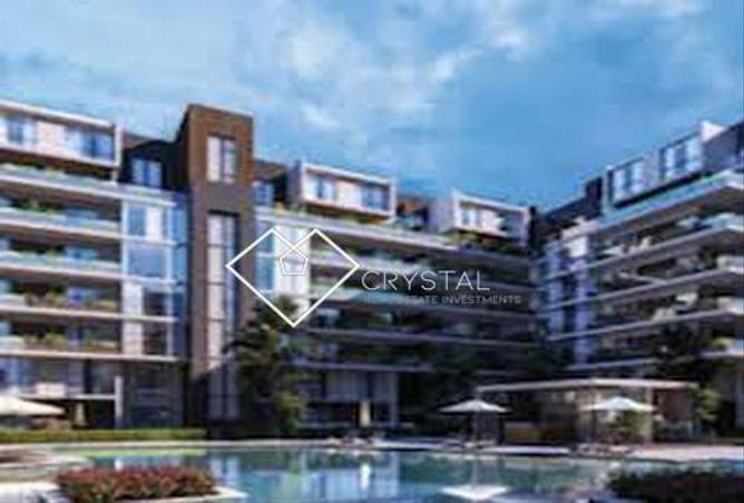7894455 - Property Image 3