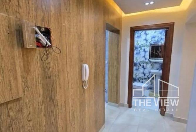 8135722 - Property Image 3