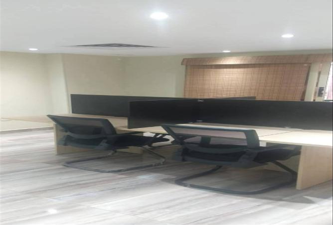 8249274 - Property Image 2