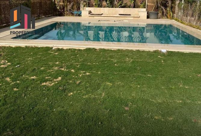 8088679 - صورة العقار 3