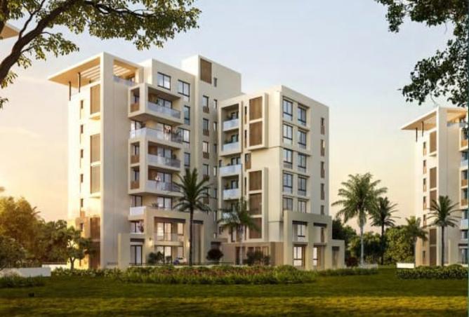 8295668 - صورة العقار 2