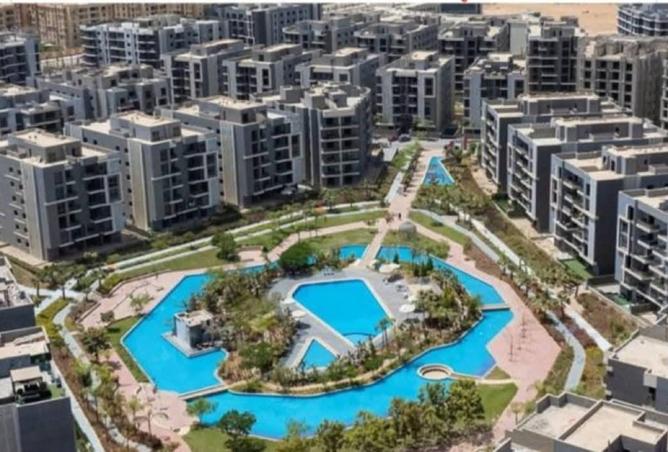 8542460 - صورة العقار 3