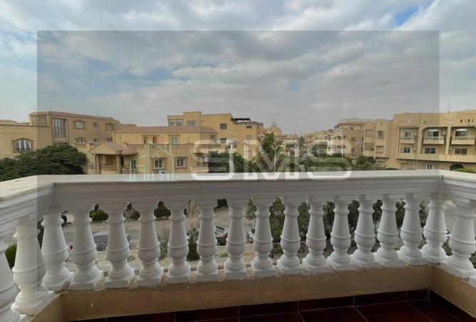 8295982 - صورة العقار 3