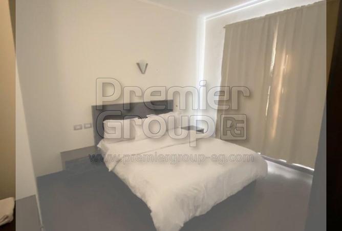 8036202 - Property Image 3