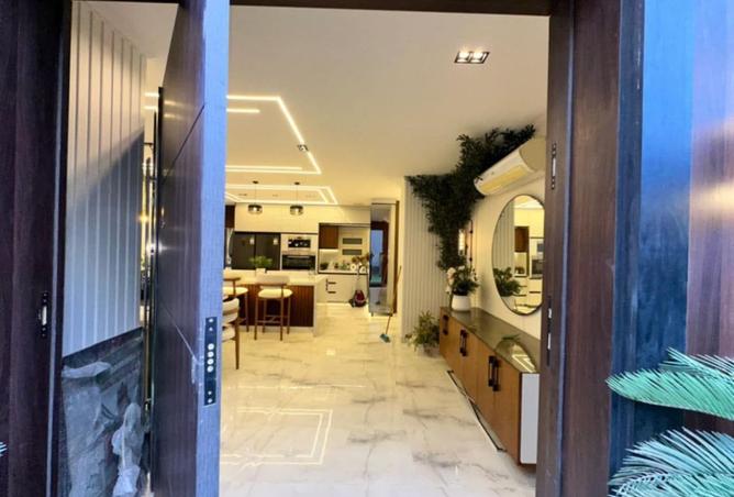 8407450 - صورة العقار 2