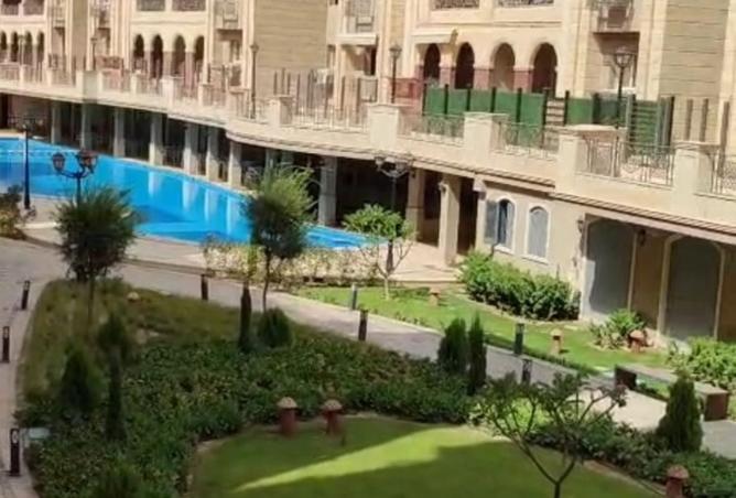 8009602 - الصورة الرئيسية للعقار