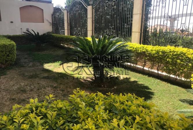 8302384 - Property Image 2