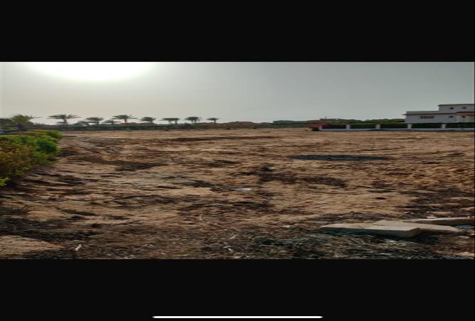 8407244 - الصورة الرئيسية للعقار