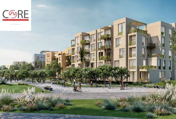 8179963 - Property Image 2