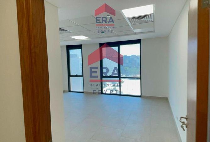 8417750 - صورة العقار 3