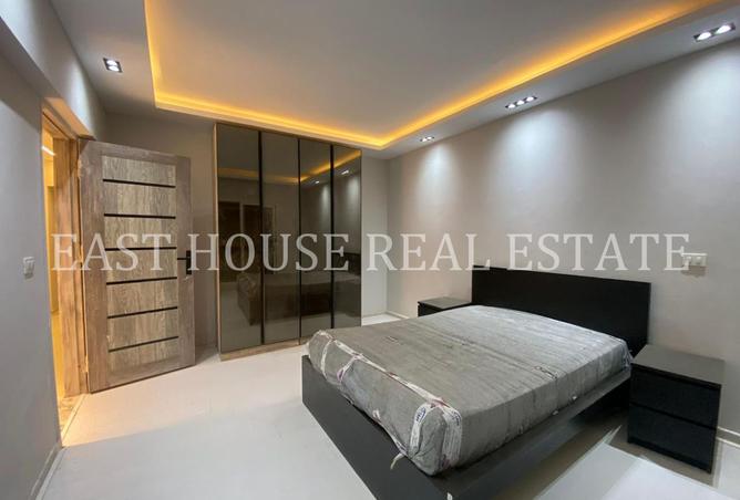 8253130 - صورة العقار 3