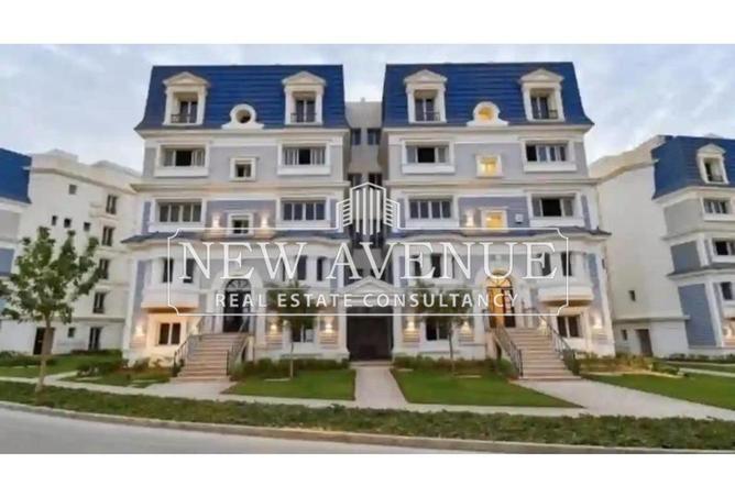 8366852 - Property Image 2