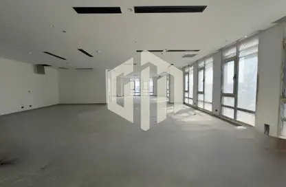 Office Space - Studio - 2 Bathrooms for sale in District 5 - 5th Settlement Compounds - The 5th Settlement - New Cairo City - Cairo Office Space - Studio - 2 Bathrooms for sale in District 5 - 5th Settlement Compounds - The 5th Settlement - New Cairo City - Cairo