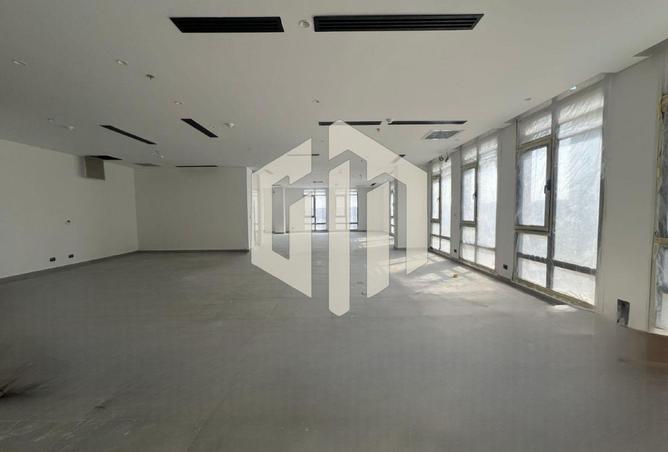 8423536 - Property Main Image