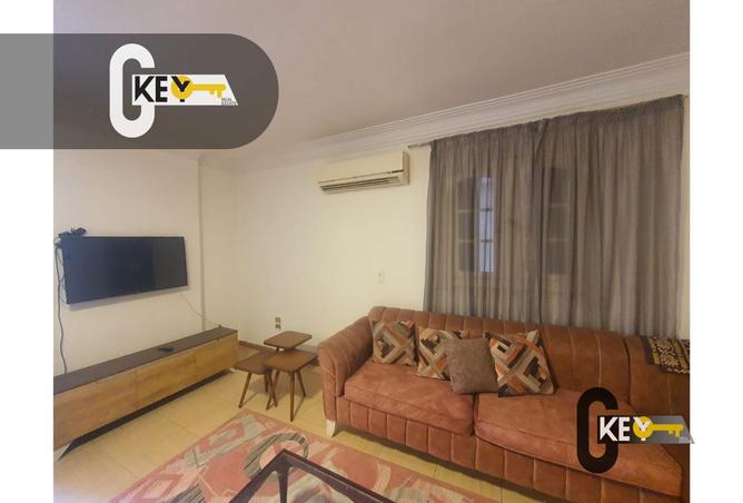 8449969 - صورة العقار 3