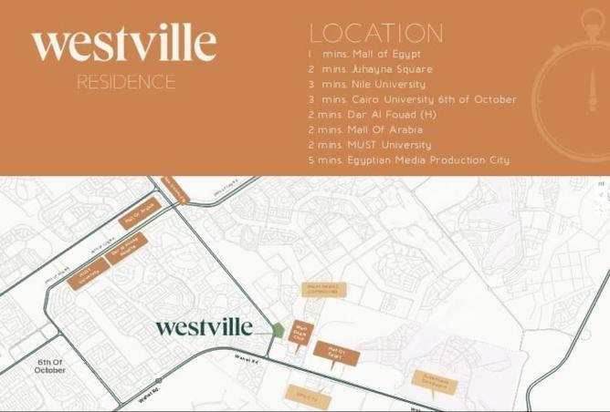 8328566 - Property Image 3