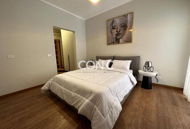 8449387 - Property Image 2