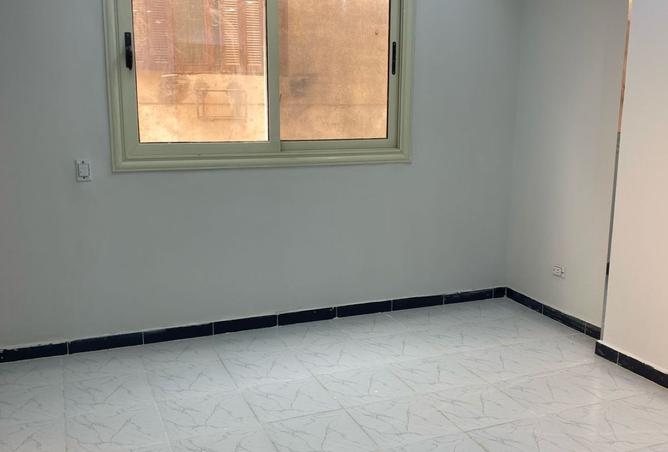 8090001 - صورة العقار 3