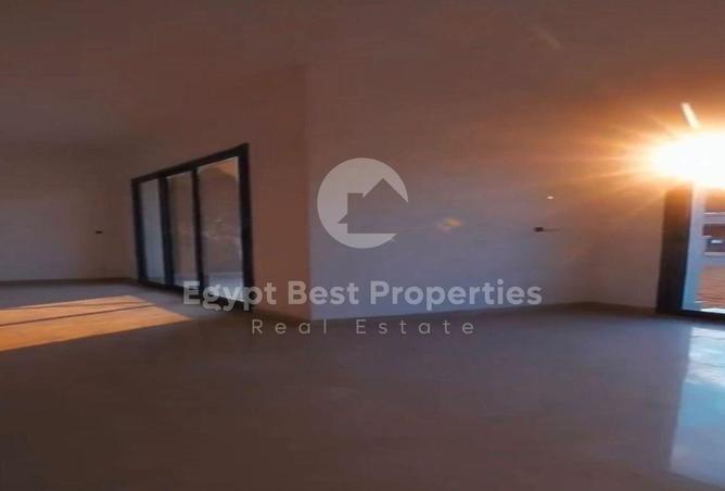 8561600 - صورة العقار 2