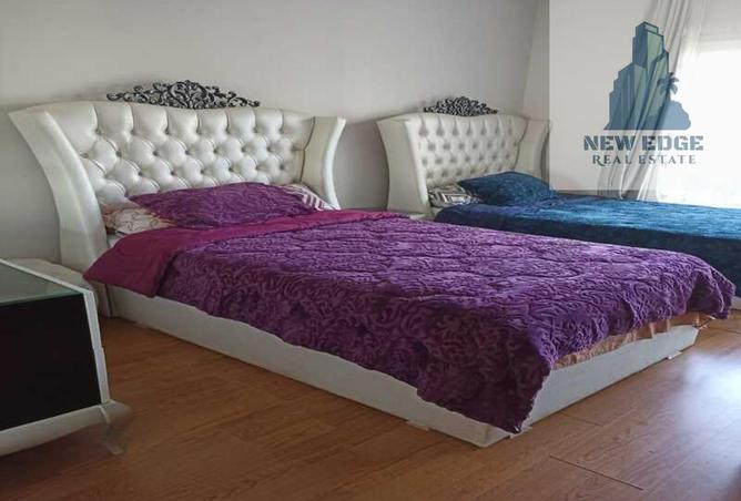 7622516 - Property Image 3