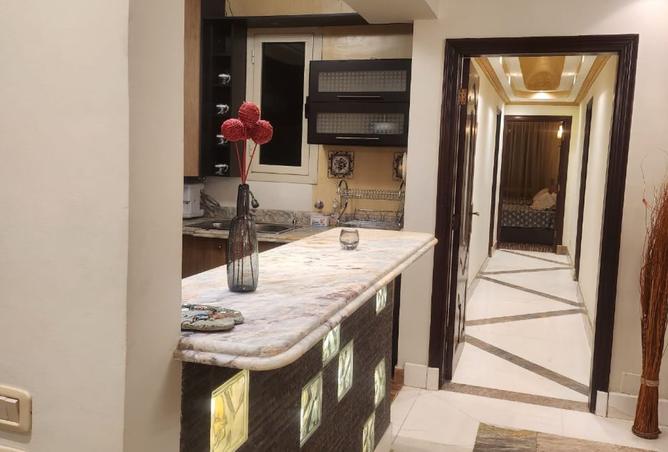 8294899 - صورة العقار 3