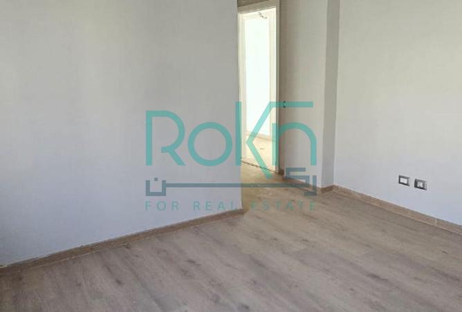 8394829 - Property Image 2