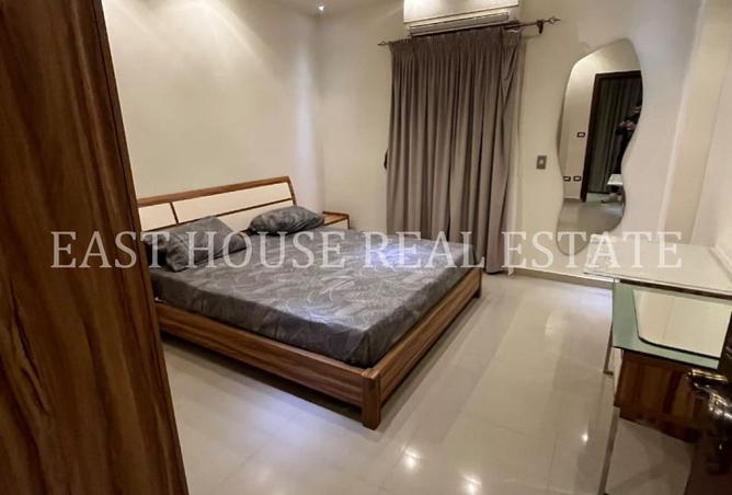 8516517 - Property Image 2