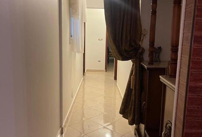 8288502 - Property Image 3