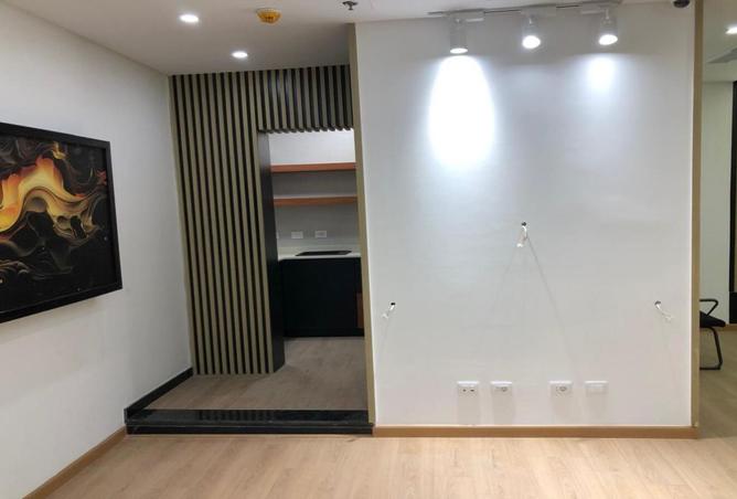 7883903 - Property Image 2
