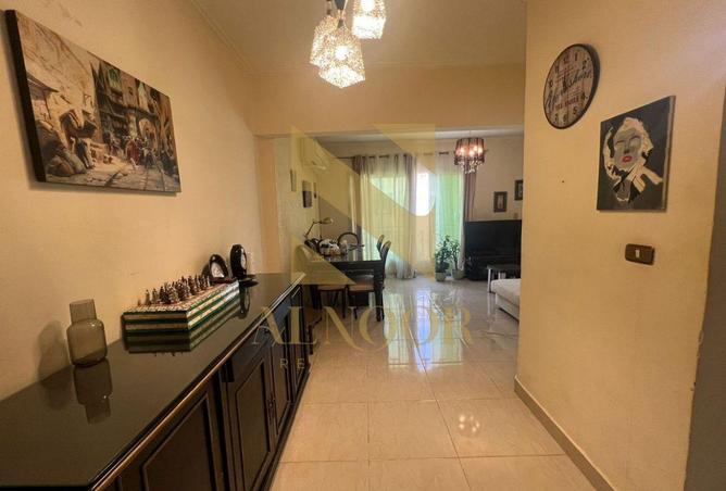 8502863 - صورة العقار 2