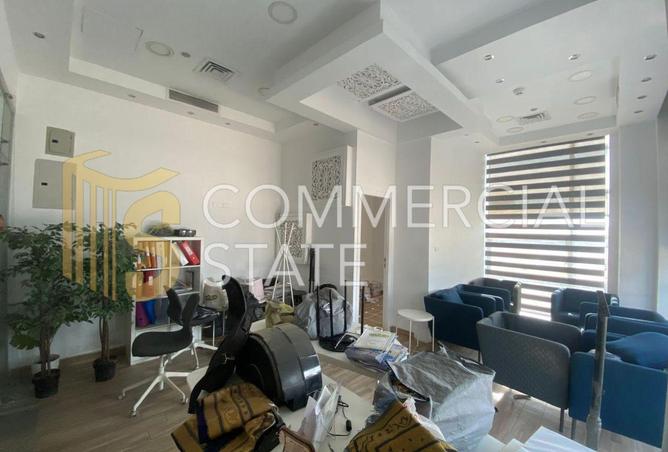 8352178 - صورة العقار 2