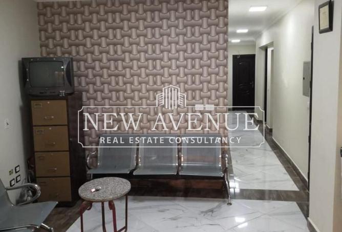 8480240 - صورة العقار 2